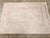 Galerie Shabab Collection Mid-20th Century Turkish Sivas Throw Rug For Sale - Image 4 of 7