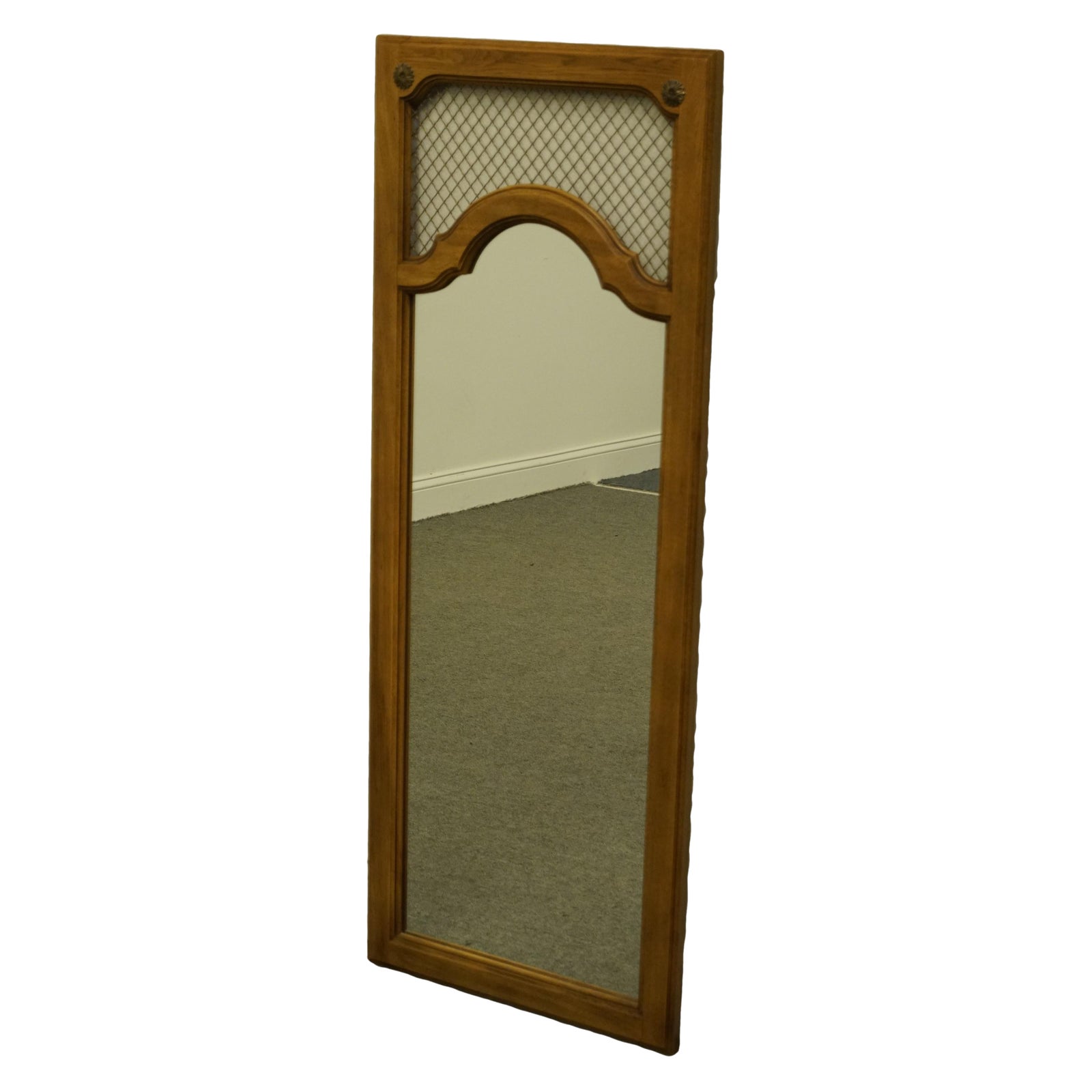 Thomasville Furniture Villa d'Este Collection Italian Provincial