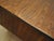 Danish Rosewood Desk, 1960s For Sale - Image 13 of 18