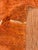 Large Moroccan Beni Ouarain Rug in Wool, 2010s For Sale - Image 4 of 12
