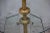 Italian Floor Lamp, 1940s For Sale - Image 4 of 15
