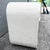 Postmodern Tessellated Stone Waterfall Console Table by Maitland Smith For Sale In West Palm - Image 6 of 11