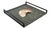 Late 20th Century R & Y Augousti Nautilus Shell Large Tray For Sale - Image 5 of 10