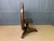 William IV Rosewood Table, 1835 For Sale - Image 13 of 16