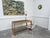 Worktable by André Sornay, 1950s For Sale - Image 10 of 11