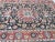 Large Antique Tabriz Rug For Sale - Image 10 of 13