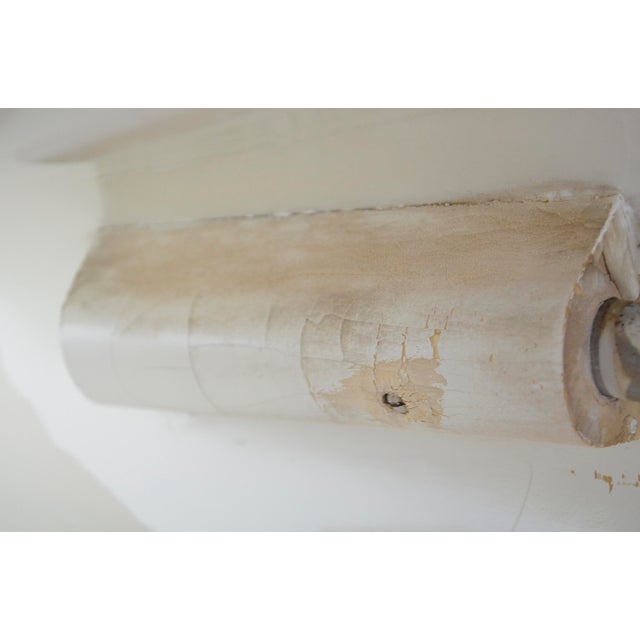 Cl9 Ribbon Chair in Fiberglass by Cesare Leonardi & Franca Stagi for Fiarm, 1960s For Sale - Image 16 of 18