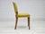 Brown Danish Dining Chairs by Slagelse Møbelværk, 1970s, Set of 6 For Sale - Image 8 of 16