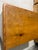 Antique Pine Two Over Three Drawers - Chest of Drawers From England For Sale - Image 15 of 18