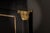 18th Century Italian Ebonised Cabinets, Set of 2 For Sale - Image 4 of 10