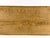 Antique Wooden Cigar Mold, S. Maier No. 385, Primitive Display For Sale - Image 4 of 10