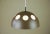 Dutch El Duomo Pendant Lamp from Raak, 1968 For Sale - Image 10 of 13