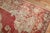 Textile Antique Zabihi Collection Turkish Rug - 7'7" x 11'6" For Sale - Image 7 of 10