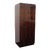 Anne Hauck Collection Yvonne Macassar Ebony Cabinet For Sale