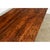 French 19th Century Two-plank Top Farm Table For Sale - Image 11 of 14