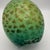 Rio Face Vase by Bertil Vallien for Kosta Boda, 1990s For Sale - Image 11 of 14