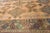 Mid-20th Century Vintage Persian Rug - 4'6" X 8'11" For Sale - Image 4 of 8