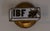 Harry’s New York Bar Paris International Bar Fly Ibf Lapel Enamel Lapel Badge For Sale - Image 4 of 4
