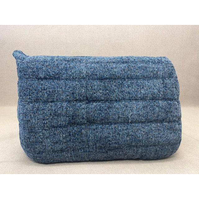 Togo Sofa by Michel Ducaroy for Ligne Roset, 1989 For Sale - Image 11 of 17