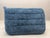 Togo Sofa by Michel Ducaroy for Ligne Roset, 1989 For Sale - Image 11 of 17