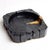 Bruciata Tray - Wabi-Sabi Yakisugi Charred Wood Tray by Gabor Gobi For Sale - Image 4 of 9
