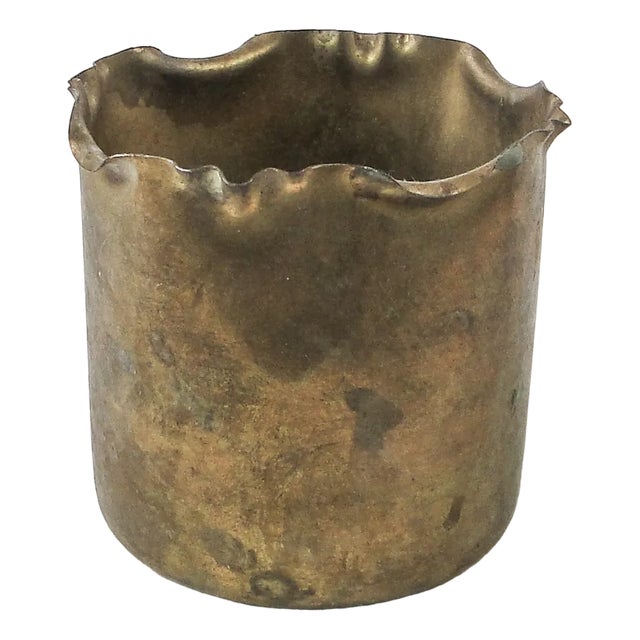 Art Nouveau Cigar Box, Former Austro-Hungarian Empire, 1900s For Sale