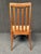 Set of 6 Mid-Century Dining Chairs by G Plan For Sale - Image 9 of 12