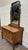 Antique American Victorian Dresser With Tall Removable Swivel Mirror For Sale In Kansas City - Image 6 of 11