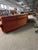 Modular Seating from Tatra Nafromtok, 1970s, Set of 8 For Sale - Image 13 of 18