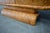 Art Deco Bedside Tables, Former Czechoslovakia, 1930s, Set of 2 For Sale - Image 14 of 18