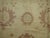 Early 21st Century Early 21st Century Turkish Oushak Square Rug - 9' x 9' For Sale - Image 5 of 6
