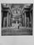 José Nicolas (1956) The Pantheon Visitor 2020 Silver gelatin print Format 30 x 40 Signed and numbered This piece is...