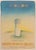 Galerie Charles Kriwin Poster after Jean-Michel Folon For Sale - Image 6 of 6