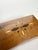 Wooden Boxes with Decorative Inlays, France, 1970s, Set of 2 For Sale - Image 6 of 10