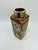 Mid-Century Modern Royal Copenhagen Midcentury Vase For Sale - Image 3 of 9