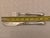 Late 19th Century Victorian Mappin Bros. Silverplate Fish Eaters, 6 Sets 12 Pieces For Sale - Image 13 of 16