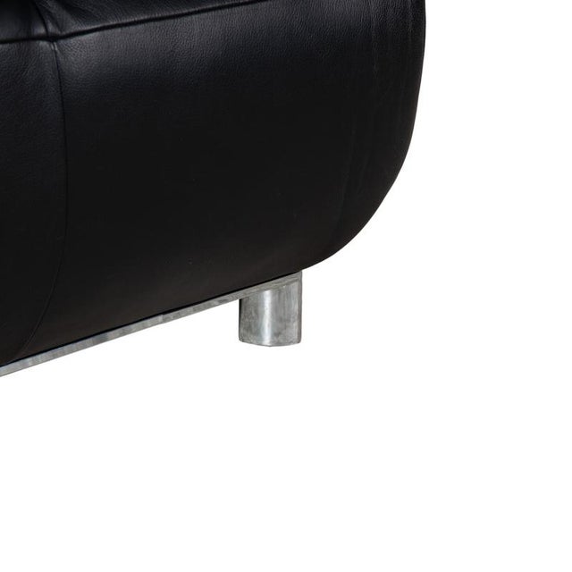 Volare Living Room Set from Koinor, Set of 4 For Sale - Image 18 of 18