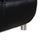 Volare Living Room Set from Koinor, Set of 4 For Sale - Image 18 of 18