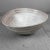 Mid-Century Organic Ceramic Bowl, Japan, 1970s For Sale - Image 10 of 13