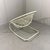 PS Collection Axvall Rocking Chair by Niels Gammelgaard for Ikea, 1999 For Sale - Image 13 of 18