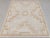 8x10Ft. Natural Jute Cream Taureg Inspired Soumek Jute Hand Woven Rug For Sale - Image 12 of 12