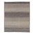 Hand-Knotted Modern Tribal Rug by Keivan Woven Arts, Wool, 9'5 X 12'1 For Sale