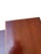 1990s 1990s Thomasville Collectors Cherry Chippendale Bed Steps Bedroom Dresser Chest For Sale - Image 5 of 12