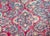 Early 20th Century Persian Sarouk Rug For Sale - Image 12 of 14
