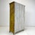 19th Century European Food Cabinet For Sale - Image 11 of 16
