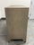 2010s Restoration Hardware Graydon Shagreen Sideboard For Sale - Image 5 of 12