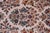 Karastan Multicolor 100% Wool Runner Rug For Sale - Image 11 of 13
