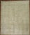 Bauhaus Antique Zabihi Collection Persian Tabriz Rug - 11'2" x 14'3" For Sale - Image 3 of 12