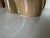 Ceramic 1980s Jaru Glazed Ceramic Horse Head Sculpture For Sale - Image 7 of 11