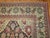 Early 20th Century Spectacular Large Scale Traditional Kerman Rug - 9'1" x 14' For Sale - Image 4 of 6